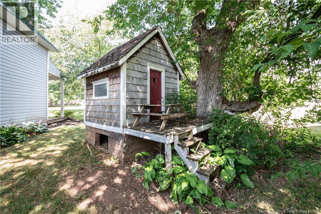 3216 Main, Salisbury, New Brunswick  E4J 2M1 - Photo 39 - NB125375