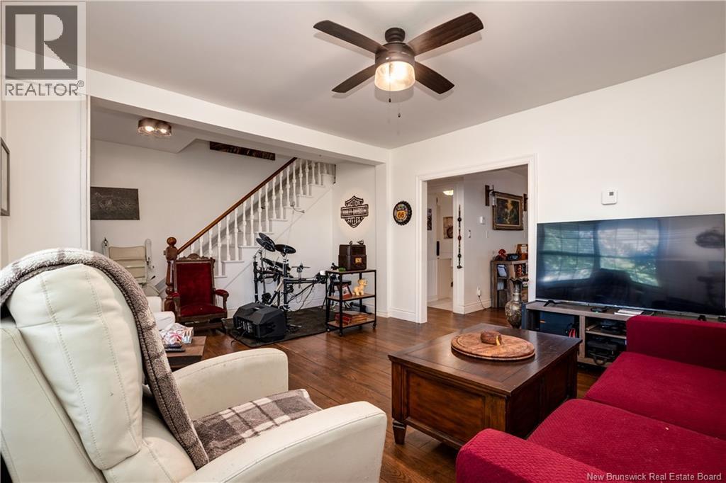 3216 Main, Salisbury, New Brunswick  E4J 2M1 - Photo 4 - NB125375