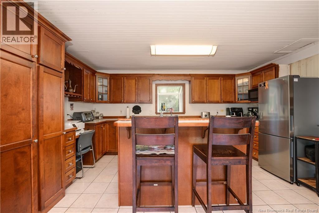 3216 Main, Salisbury, New Brunswick  E4J 2M1 - Photo 9 - NB125375