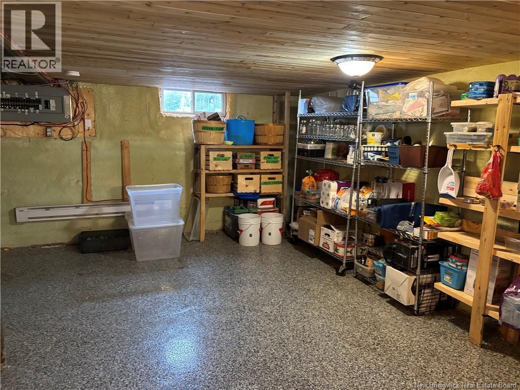 1760 St.peter Avenue, Bathurst, New Brunswick  E2A 7J4 - Photo 12 - NB125523