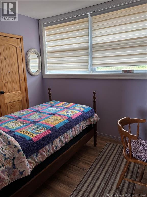 1760 St.peter Avenue, Bathurst, New Brunswick  E2A 7J4 - Photo 17 - NB125523
