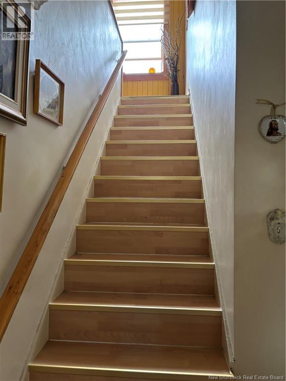 1760 St.peter Avenue, Bathurst, New Brunswick  E2A 7J4 - Photo 21 - NB125523