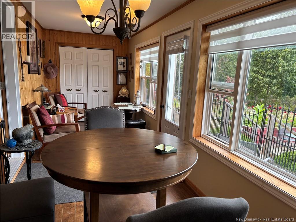 1760 St.peter Avenue, Bathurst, New Brunswick  E2A 7J4 - Photo 24 - NB125523