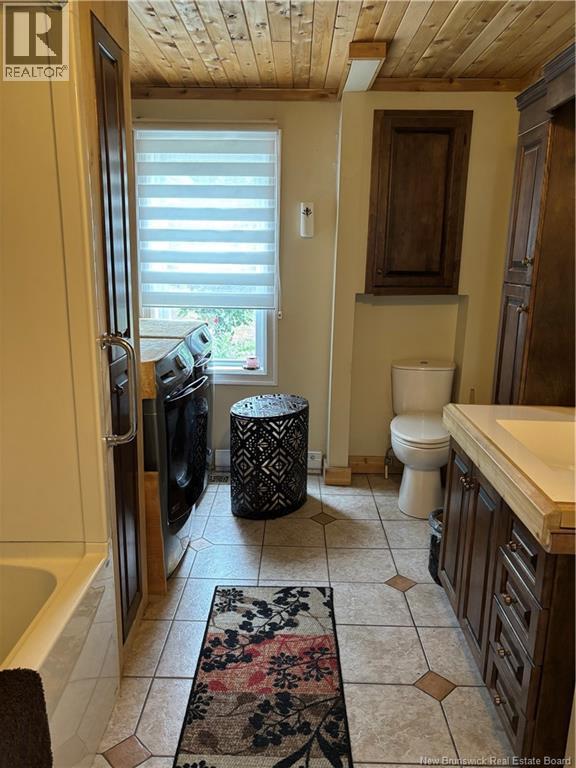 1760 St.peter Avenue, Bathurst, New Brunswick  E2A 7J4 - Photo 26 - NB125523