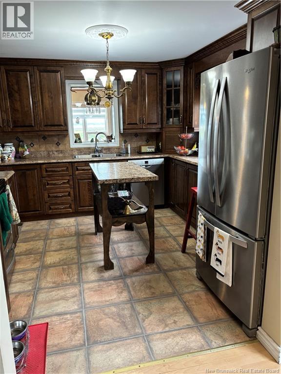 1760 St.peter Avenue, Bathurst, New Brunswick  E2A 7J4 - Photo 29 - NB125523