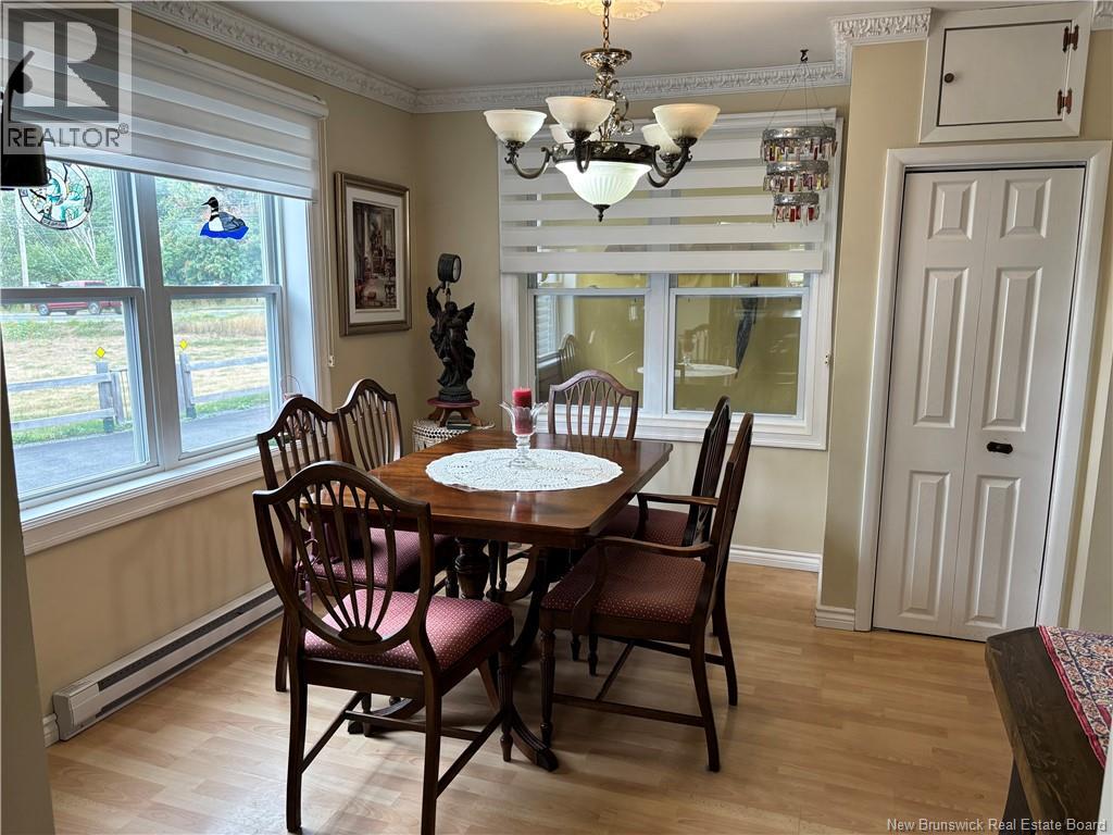 1760 St.peter Avenue, Bathurst, New Brunswick  E2A 7J4 - Photo 30 - NB125523