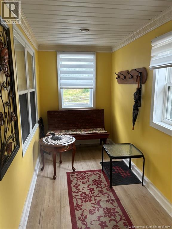 1760 St.peter Avenue, Bathurst, New Brunswick  E2A 7J4 - Photo 35 - NB125523