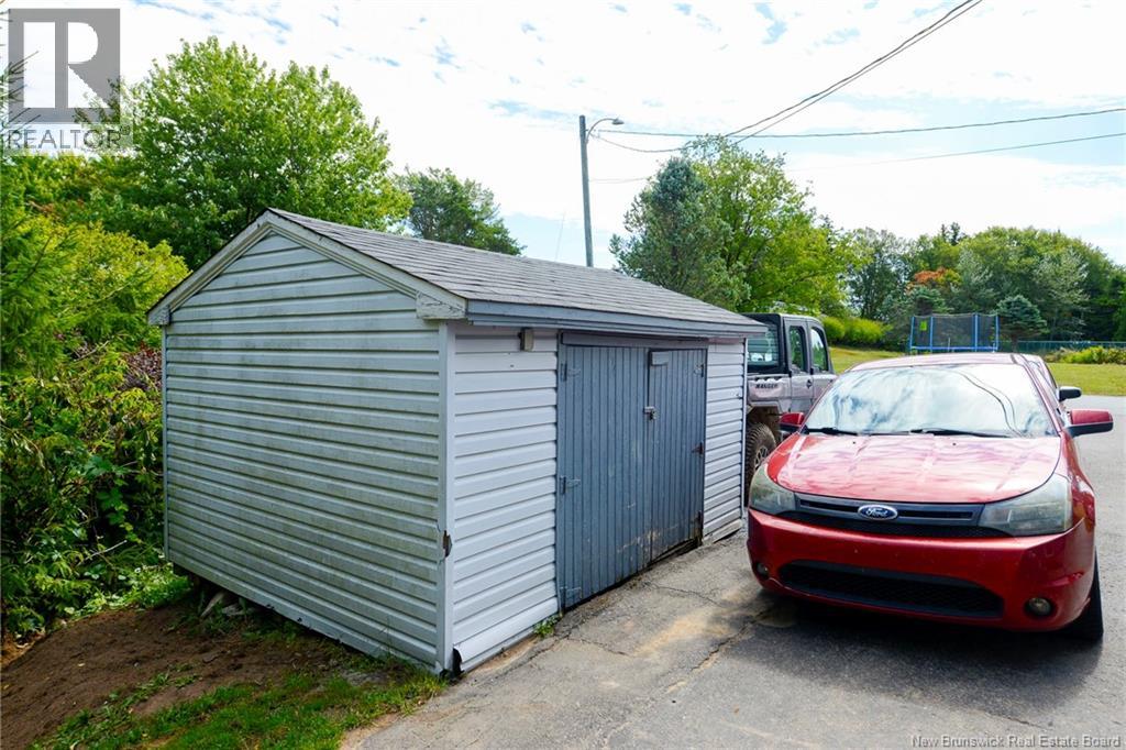 5 Dianne Street, Saint John, New Brunswick  E2J 4G6 - Photo 21 - NB125258