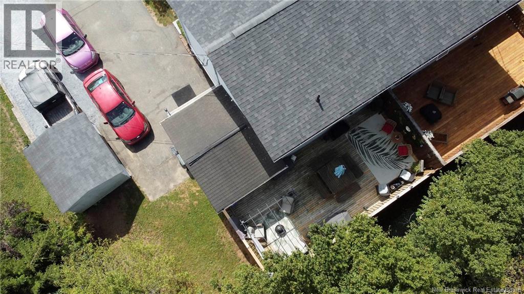 5 Dianne Street, Saint John, New Brunswick  E2J 4G6 - Photo 23 - NB125258