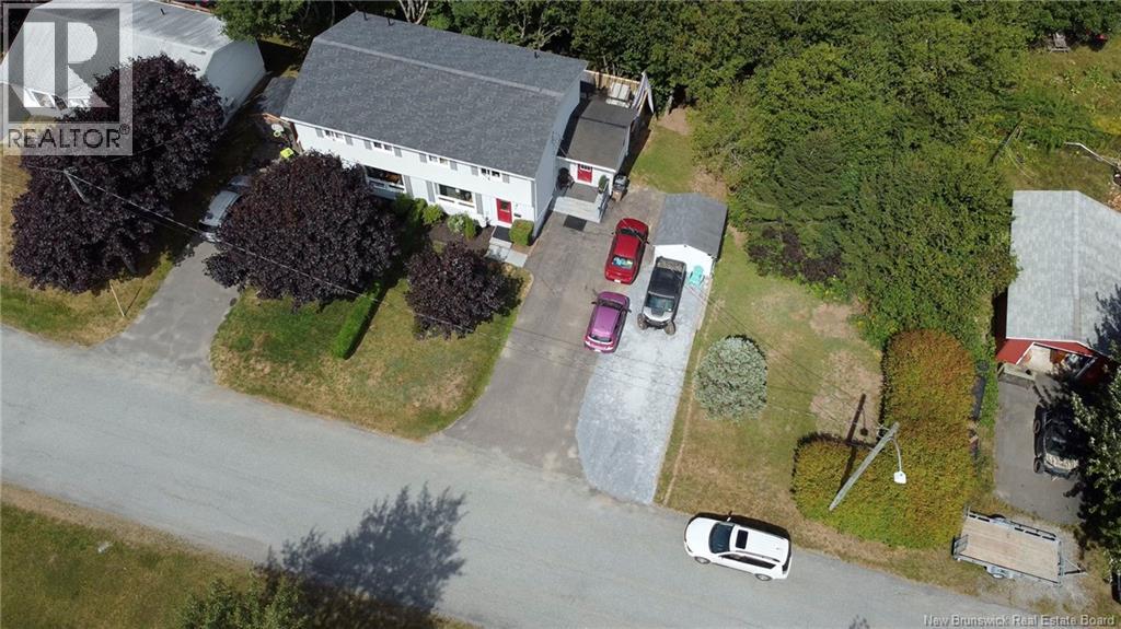 5 Dianne Street, Saint John, New Brunswick  E2J 4G6 - Photo 24 - NB125258