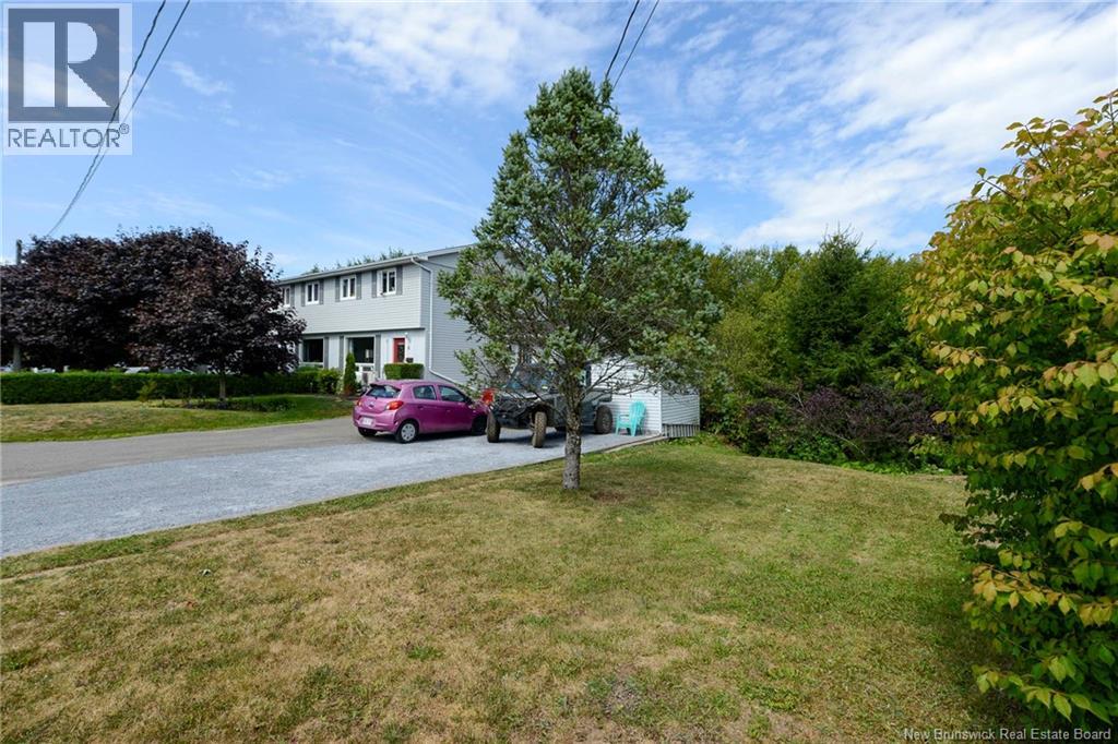5 Dianne Street, Saint John, New Brunswick  E2J 4G6 - Photo 25 - NB125258