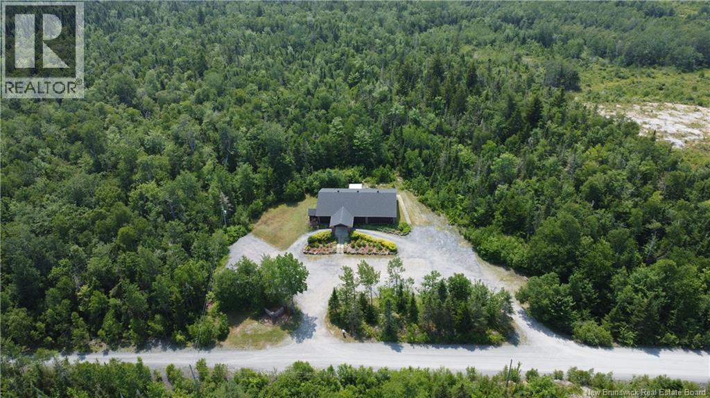 461 Kingdom Road, Grand Bay-Westfield, New Brunswick  E5K 4X3 - Photo 34 - NB123417