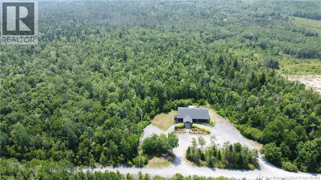 461 Kingdom Road, Grand Bay-Westfield, New Brunswick  E5K 4X3 - Photo 35 - NB123417