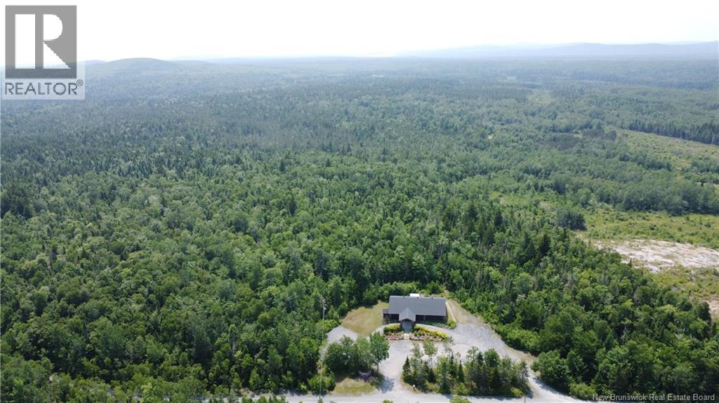 461 Kingdom Road, Grand Bay-Westfield, New Brunswick  E5K 4X3 - Photo 36 - NB123417