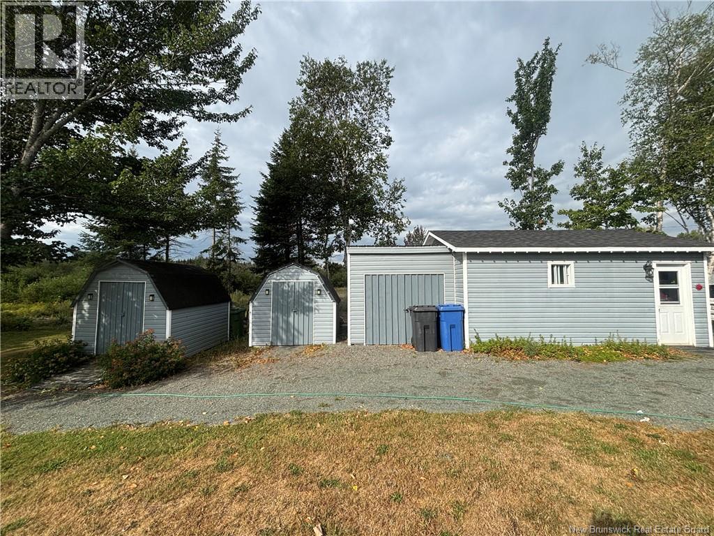 399 Ch. Tremblay, Tremblay, New Brunswick  E8J 3E6 - Photo 10 - NB125532
