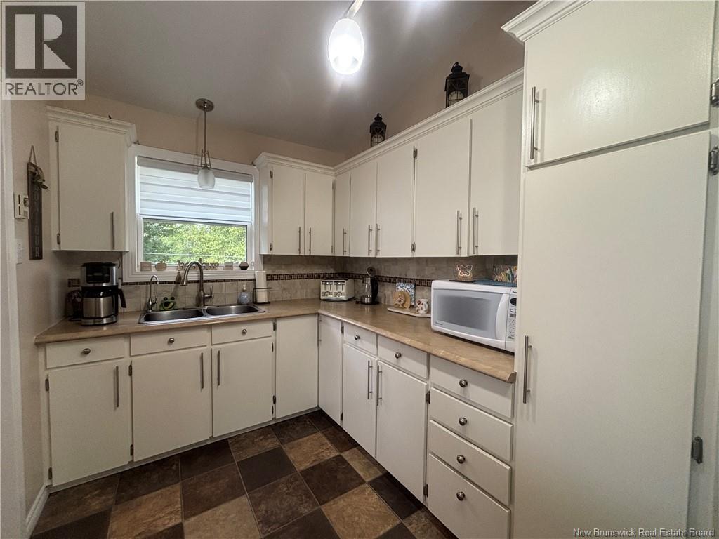 399 Ch. Tremblay, Tremblay, New Brunswick  E8J 3E6 - Photo 17 - NB125532