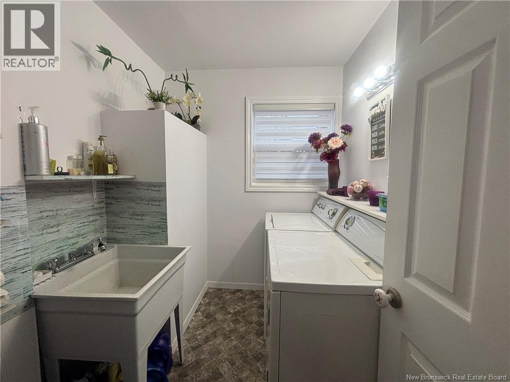 399 Ch. Tremblay, Tremblay, New Brunswick  E8J 3E6 - Photo 34 - NB125532