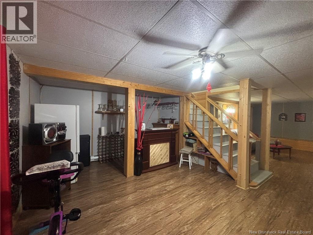 399 Ch. Tremblay, Tremblay, New Brunswick  E8J 3E6 - Photo 39 - NB125532