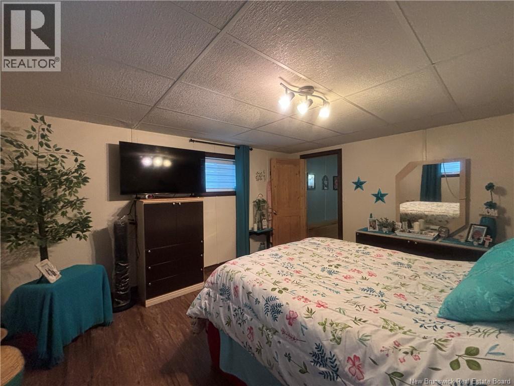 399 Ch. Tremblay, Tremblay, New Brunswick  E8J 3E6 - Photo 45 - NB125532