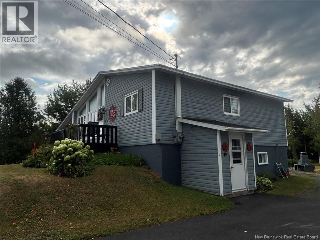 399 Ch. Tremblay, Tremblay, New Brunswick  E8J 3E6 - Photo 9 - NB125532