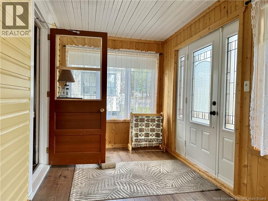 69 Fraser Avenue, Edmundston, New Brunswick  E3V 2B6 - Photo 13 - NB125468