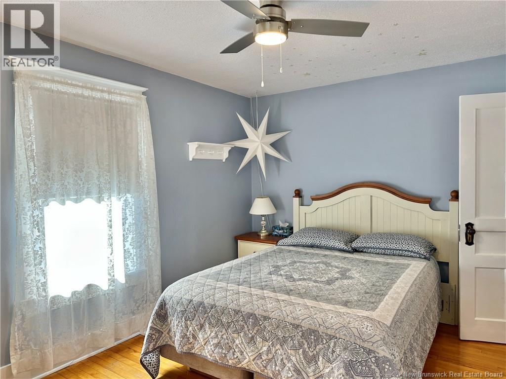 69 Fraser Avenue, Edmundston, New Brunswick  E3V 2B6 - Photo 23 - NB125468