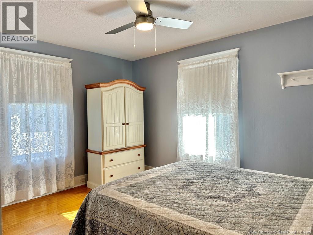 69 Fraser Avenue, Edmundston, New Brunswick  E3V 2B6 - Photo 24 - NB125468