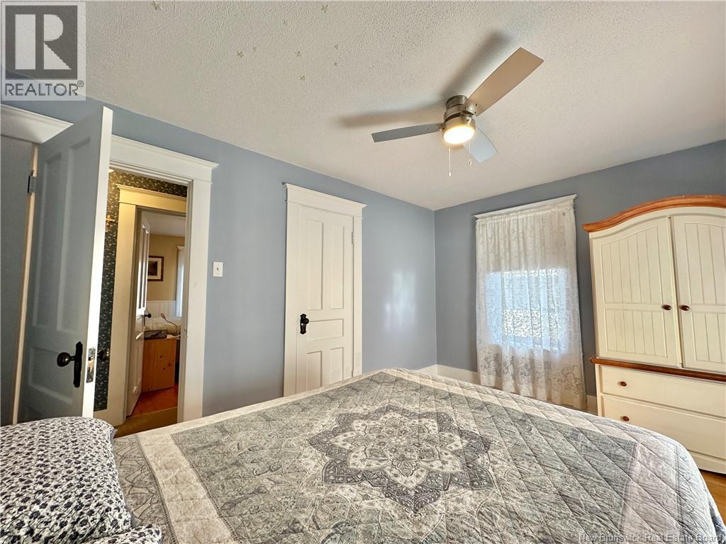 69 Fraser Avenue, Edmundston, New Brunswick  E3V 2B6 - Photo 25 - NB125468