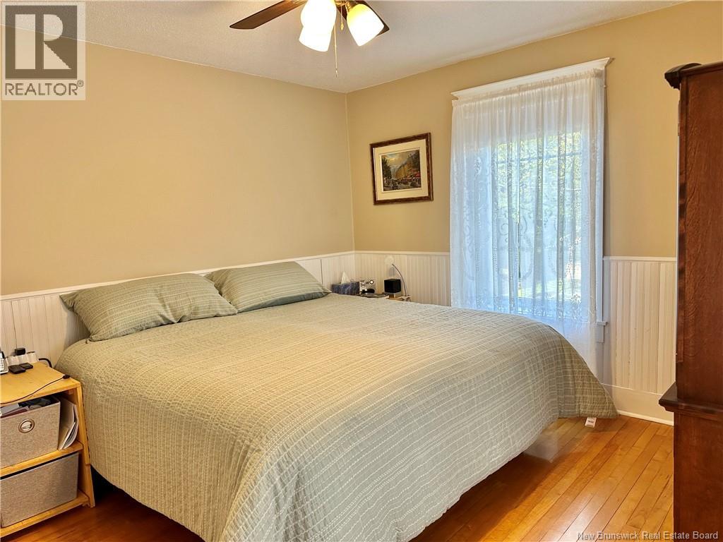 69 Fraser Avenue, Edmundston, New Brunswick  E3V 2B6 - Photo 26 - NB125468