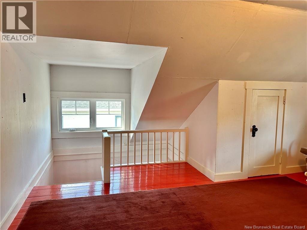 69 Fraser Avenue, Edmundston, New Brunswick  E3V 2B6 - Photo 30 - NB125468