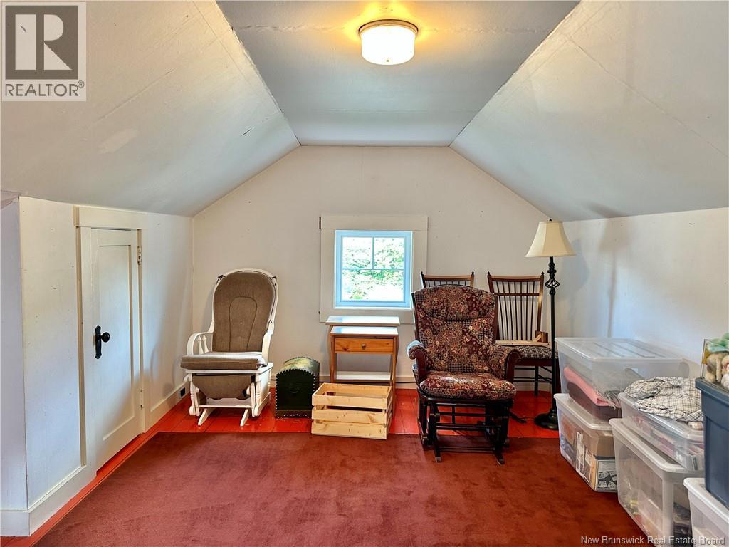 69 Fraser Avenue, Edmundston, New Brunswick  E3V 2B6 - Photo 32 - NB125468