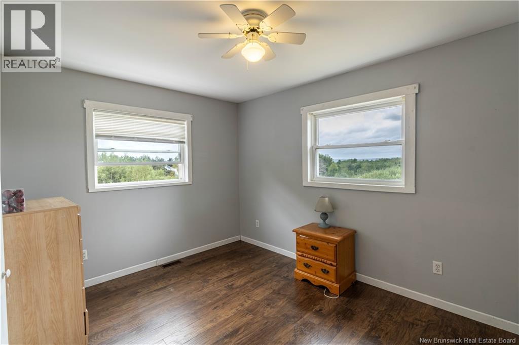 219 Mount Middleton Road, Mount Middleton, New Brunswick  E4G 3B8 - Photo 10 - NB125412