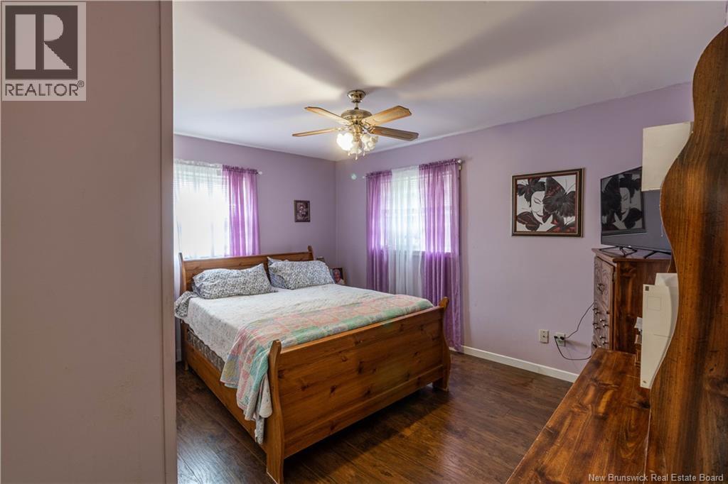 219 Mount Middleton Road, Mount Middleton, New Brunswick  E4G 3B8 - Photo 11 - NB125412