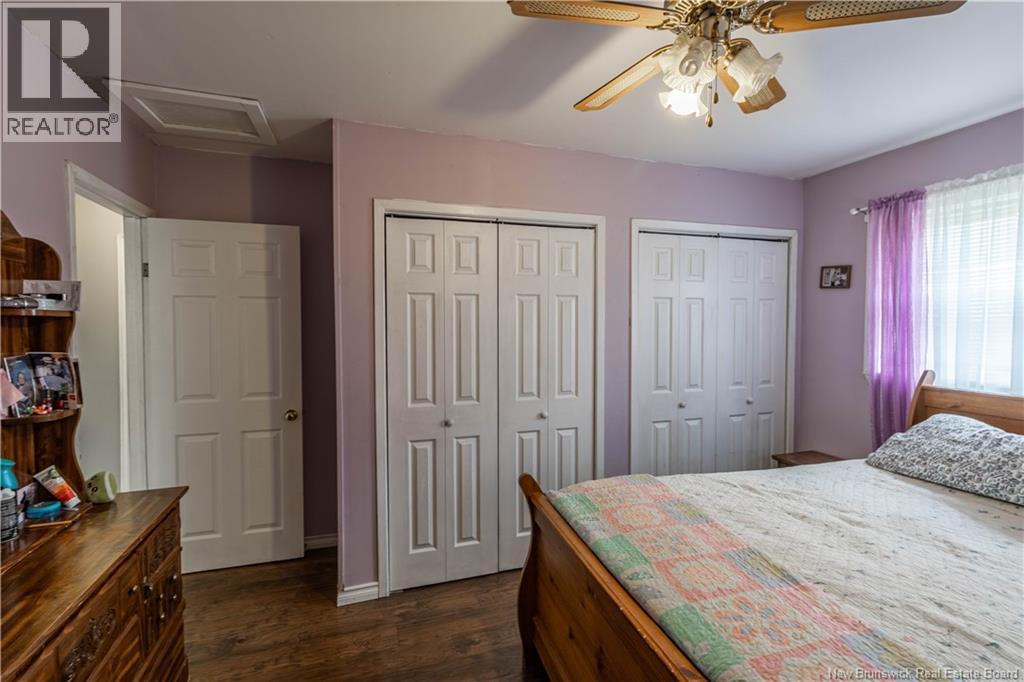 219 Mount Middleton Road, Mount Middleton, New Brunswick  E4G 3B8 - Photo 12 - NB125412