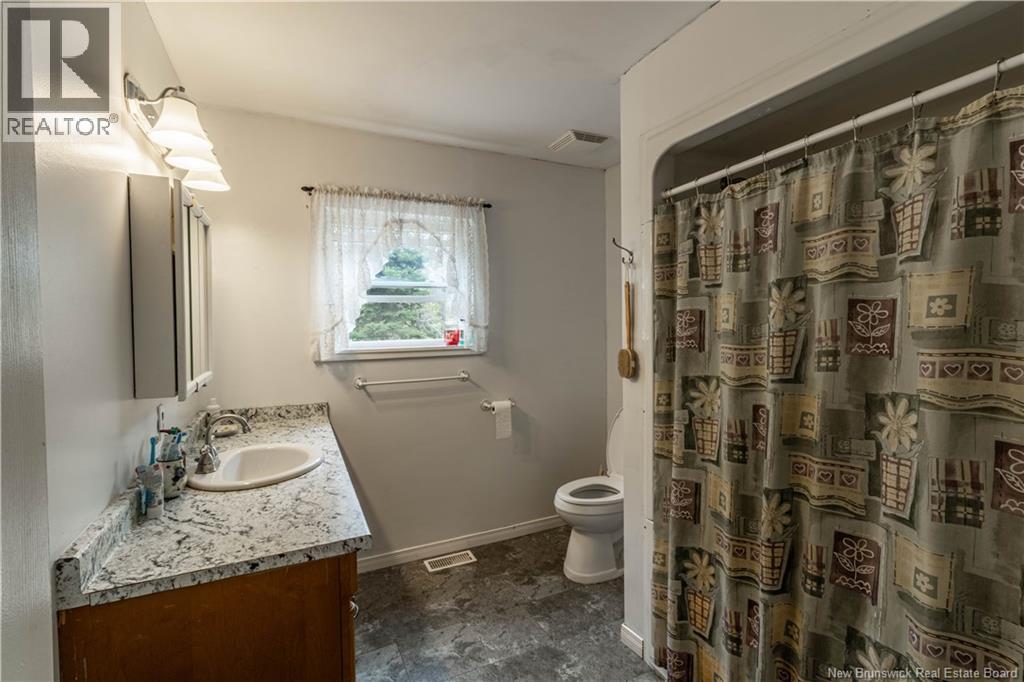 219 Mount Middleton Road, Mount Middleton, New Brunswick  E4G 3B8 - Photo 13 - NB125412