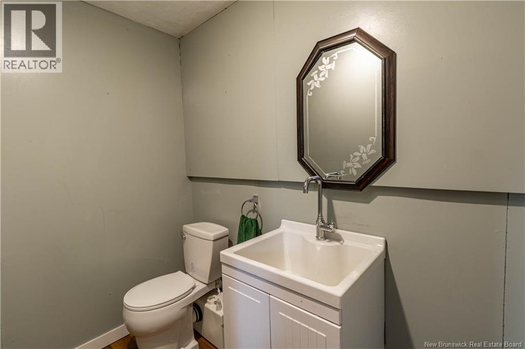219 Mount Middleton Road, Mount Middleton, New Brunswick  E4G 3B8 - Photo 17 - NB125412