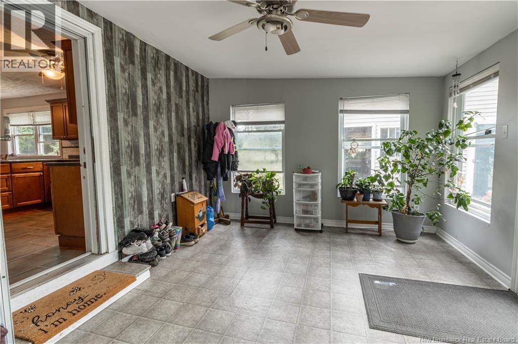 219 Mount Middleton Road, Mount Middleton, New Brunswick  E4G 3B8 - Photo 19 - NB125412