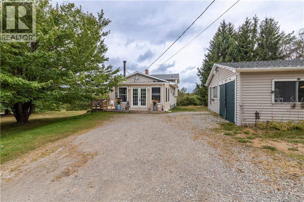 219 Mount Middleton Road, Mount Middleton, New Brunswick  E4G 3B8 - Photo 23 - NB125412