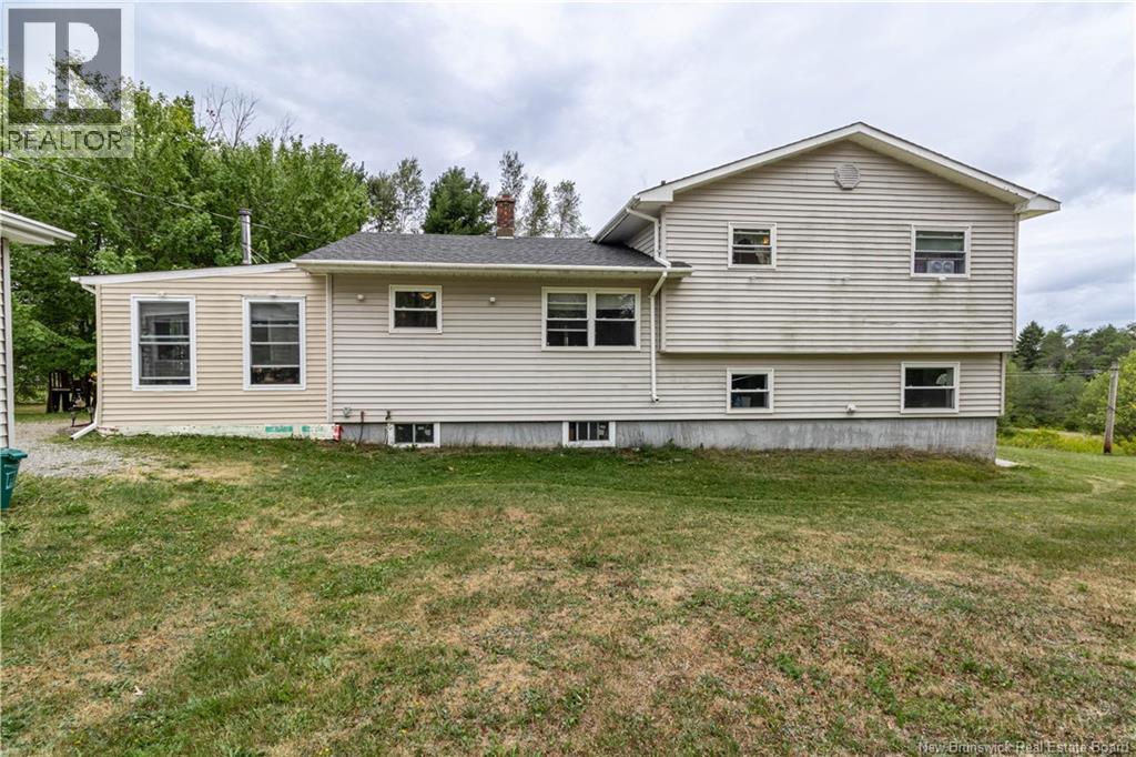 219 Mount Middleton Road, Mount Middleton, New Brunswick  E4G 3B8 - Photo 24 - NB125412
