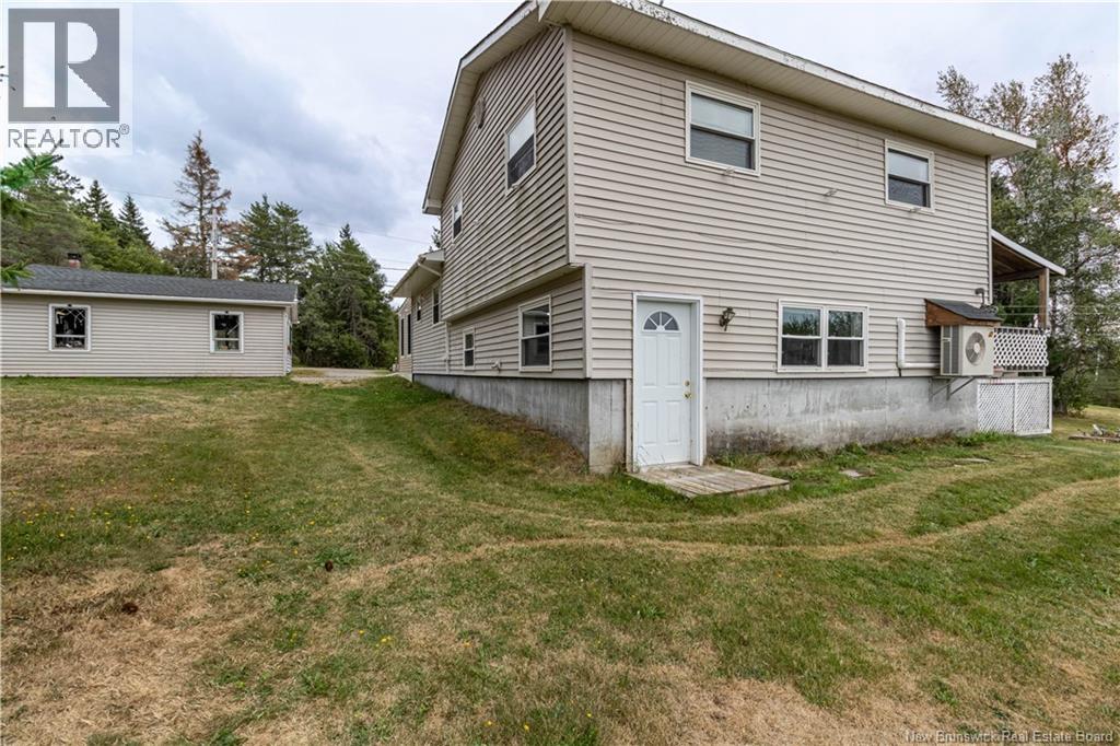 219 Mount Middleton Road, Mount Middleton, New Brunswick  E4G 3B8 - Photo 25 - NB125412