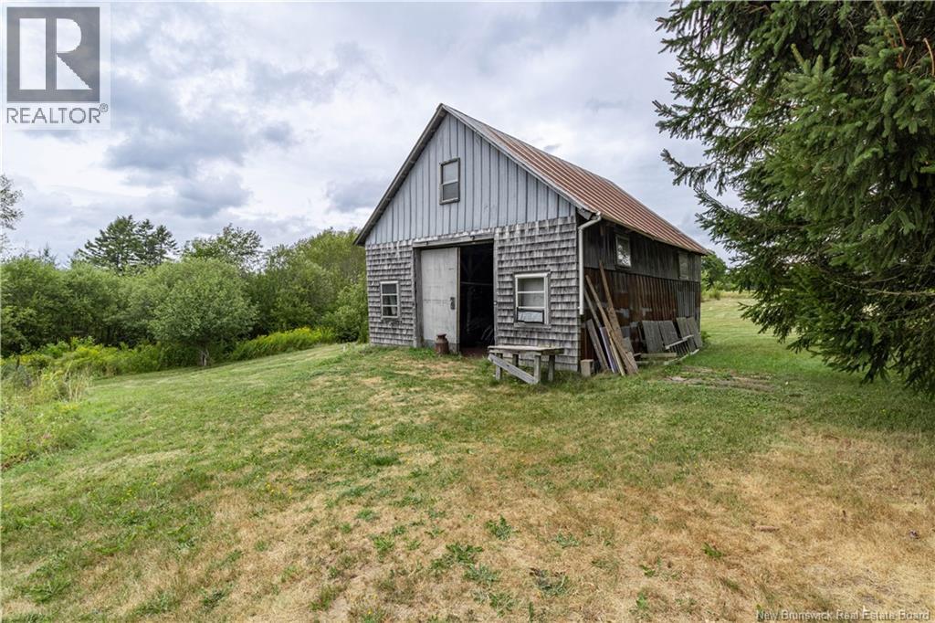 219 Mount Middleton Road, Mount Middleton, New Brunswick  E4G 3B8 - Photo 26 - NB125412