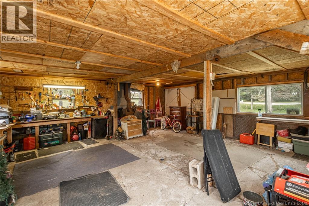 219 Mount Middleton Road, Mount Middleton, New Brunswick  E4G 3B8 - Photo 28 - NB125412