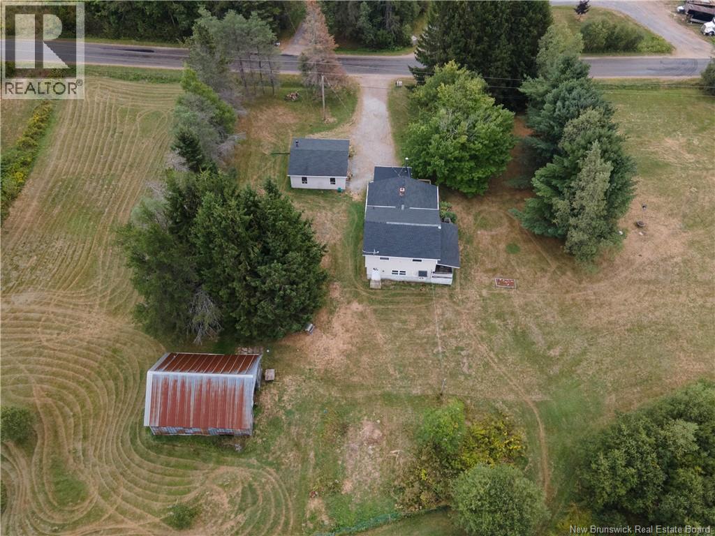 219 Mount Middleton Road, Mount Middleton, New Brunswick  E4G 3B8 - Photo 29 - NB125412