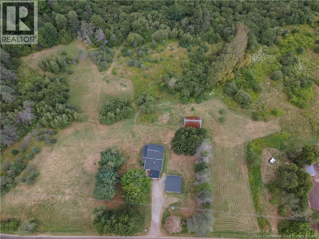 219 Mount Middleton Road, Mount Middleton, New Brunswick  E4G 3B8 - Photo 30 - NB125412