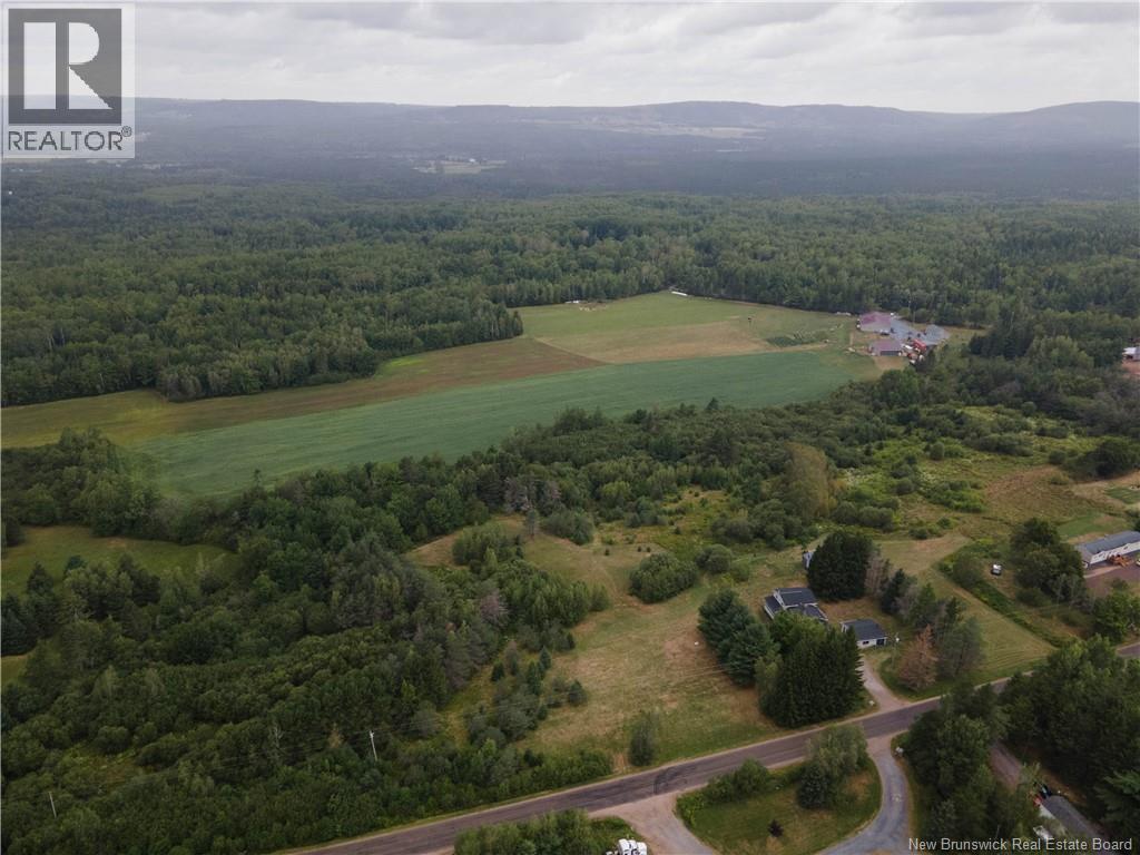 219 Mount Middleton Road, Mount Middleton, New Brunswick  E4G 3B8 - Photo 31 - NB125412