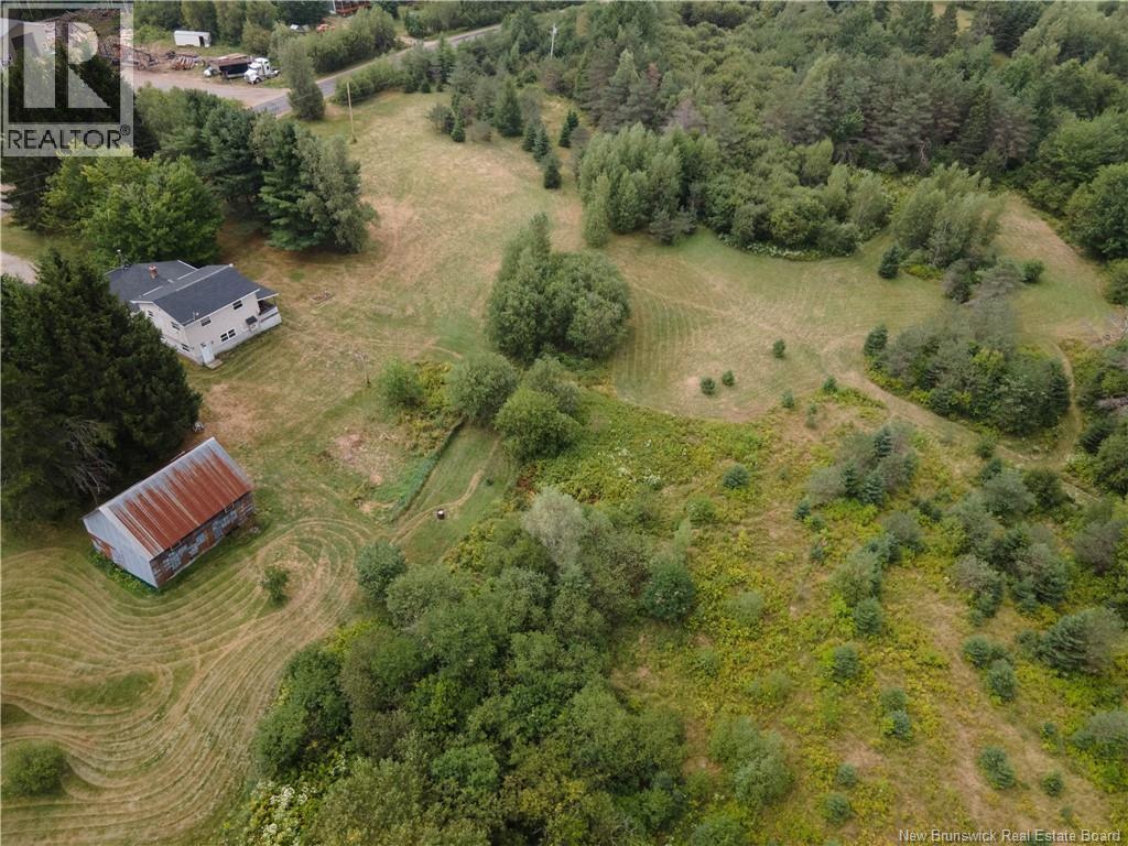 219 Mount Middleton Road, Mount Middleton, New Brunswick  E4G 3B8 - Photo 32 - NB125412