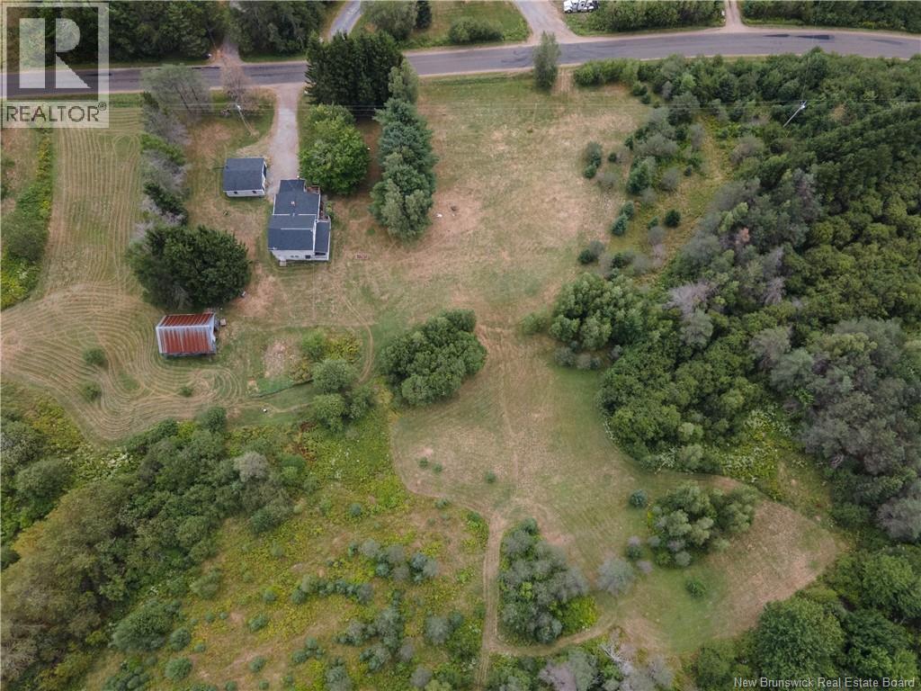 219 Mount Middleton Road, Mount Middleton, New Brunswick  E4G 3B8 - Photo 33 - NB125412