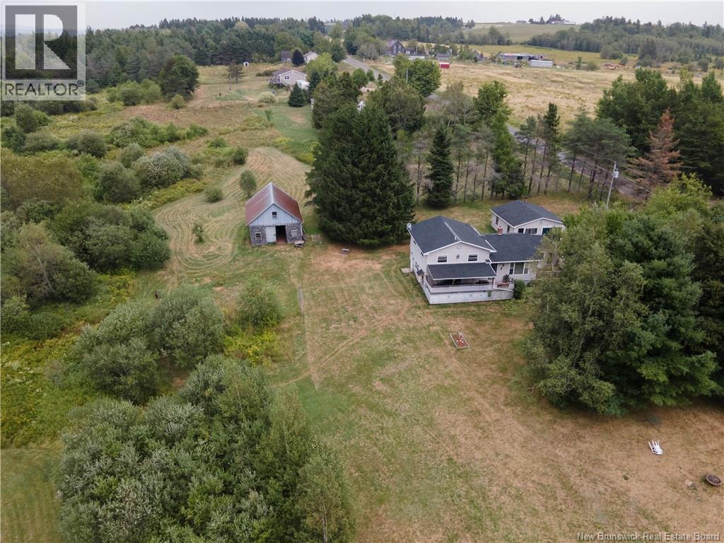 219 Mount Middleton Road, Mount Middleton, New Brunswick  E4G 3B8 - Photo 34 - NB125412