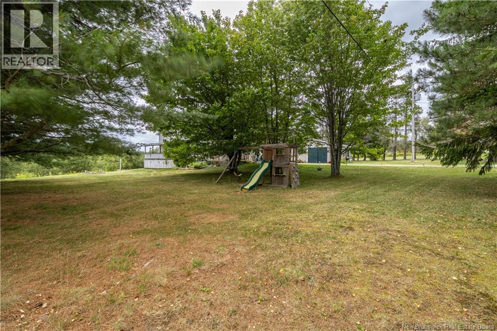 219 Mount Middleton Road, Mount Middleton, New Brunswick  E4G 3B8 - Photo 35 - NB125412