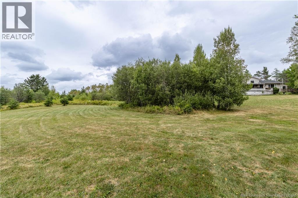 219 Mount Middleton Road, Mount Middleton, New Brunswick  E4G 3B8 - Photo 36 - NB125412